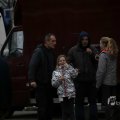 IMG_1496881