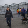 IMG_1496883
