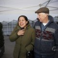 IMG_1496885