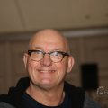 IMG_1496890