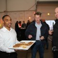 IMG_1496891