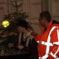 IMG_1496892