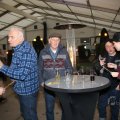 IMG_1496893