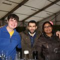 IMG_1496896