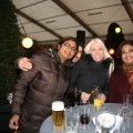 IMG_1496898