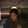 IMG_1496899