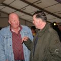 IMG_1496901