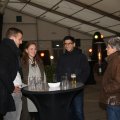 IMG_1496902