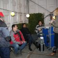IMG_1496905