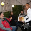 IMG_1496906