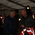 IMG_1496908