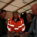 IMG_1496909