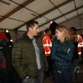 IMG_1496910