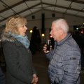 IMG_1496911