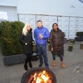 IMG_1496912