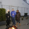 IMG_1496916