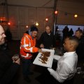 IMG_1496924