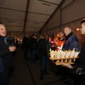 IMG_1496930