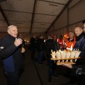 IMG_1496931