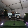 IMG_1496935