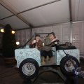 IMG_1496940