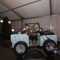 IMG_1496941