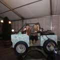 IMG_1496942