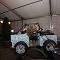 IMG_1496943