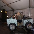 IMG_1496944
