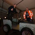 IMG_1496945