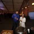IMG_1496953