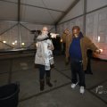 IMG_1496954