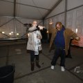 IMG_1496955