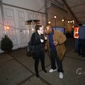IMG_1496961