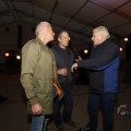 IMG_1496964