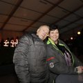 IMG_1496966