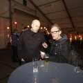 IMG_1496969