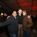 IMG_1496975
