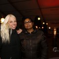 IMG_1496977