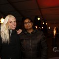 IMG_1496978