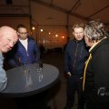 IMG_1496984