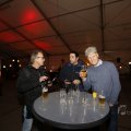 IMG_1496986