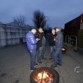 IMG_1496990