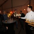 IMG_1496991