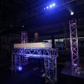 IMG_1496999