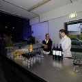 IMG_1497010