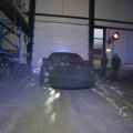 IMG_1497013