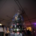 IMG_1497015