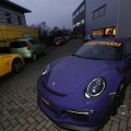 IMG_1497017