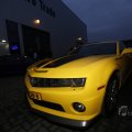 IMG_1497018